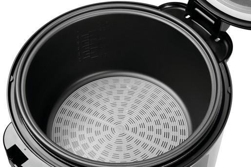 Cuiseur à riz 6l - bartscher_5