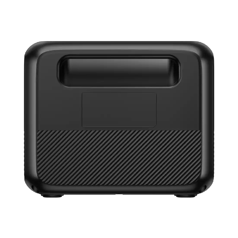 BLUETTI AC70P Station électrique portable | 1000 W / 864 Wh_5