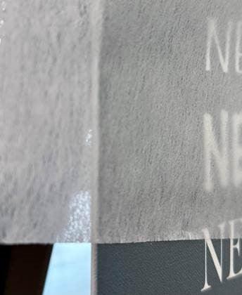 Rouleau Bondina - 251543 – 1000 mm x 50 m_5