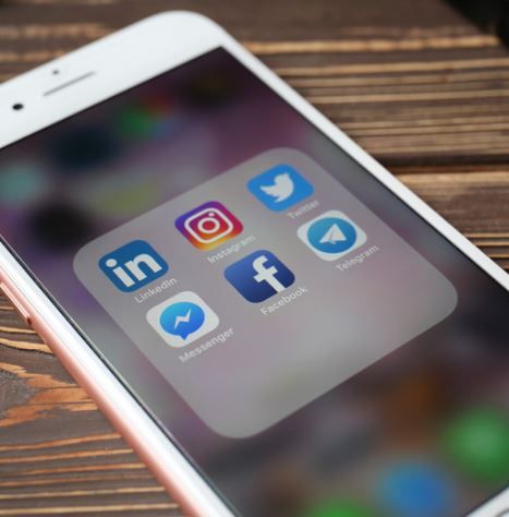 Prospection digitale - leads - référencement SEA SEO - création et refonte de sites internet avec Timply Digitale_5