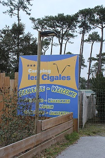 Spot solaire ARL-PB001-N - 1000 lumens - IP65 - Autonomie 24h - LED 10W - Panneau 10W_5