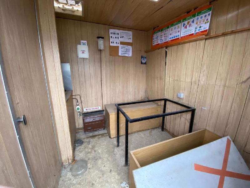 CABANE DE CHANTIER sur berce ampliroll_5