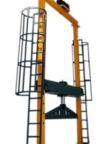 Presse de compression, de flexion et universelle pour vos besoins en terme d'écrasement d'éprouvettes, de tests de flexion multipoints et tests d'élasticité_5