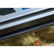 Graveuse laser Epilog Zing 16 avec fonctionnalités avancées