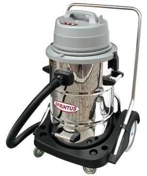 N77/3e aspirateur eau et poussiere SPRINTUS_5