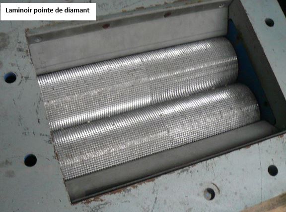 Broyeur de déchets multi-usage_5