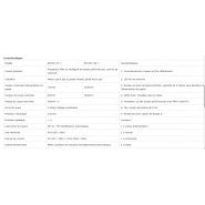 Plotter de découpe 630 - Guangzhou K & X Technology - 128 Mo de mémoire_5