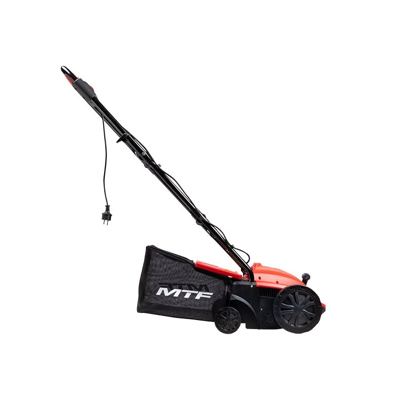 Scarificateur électrique lse 140 v 32cm – MTF – 1400w 30l – 1zst2054_5