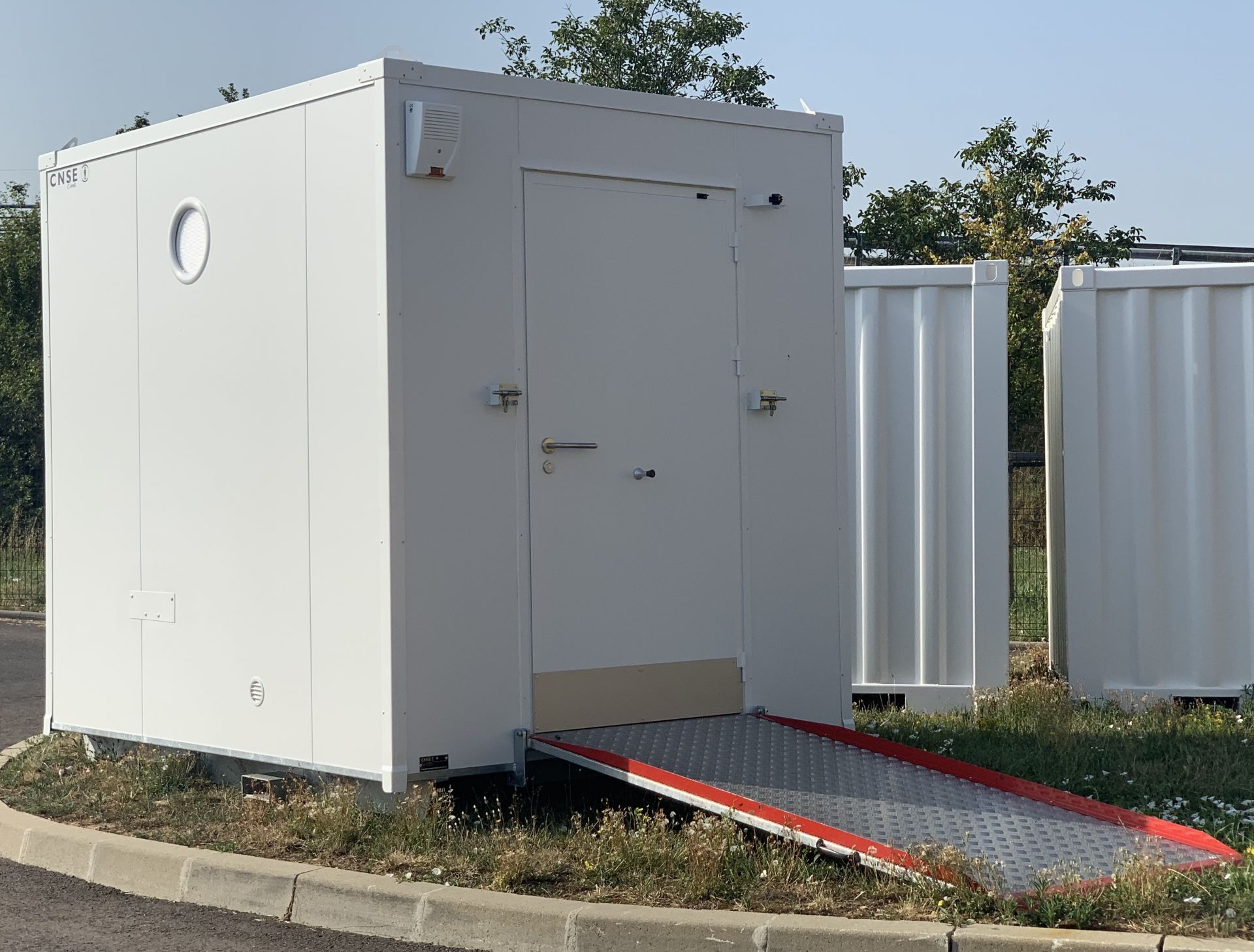 Bungalow sanitaire_5