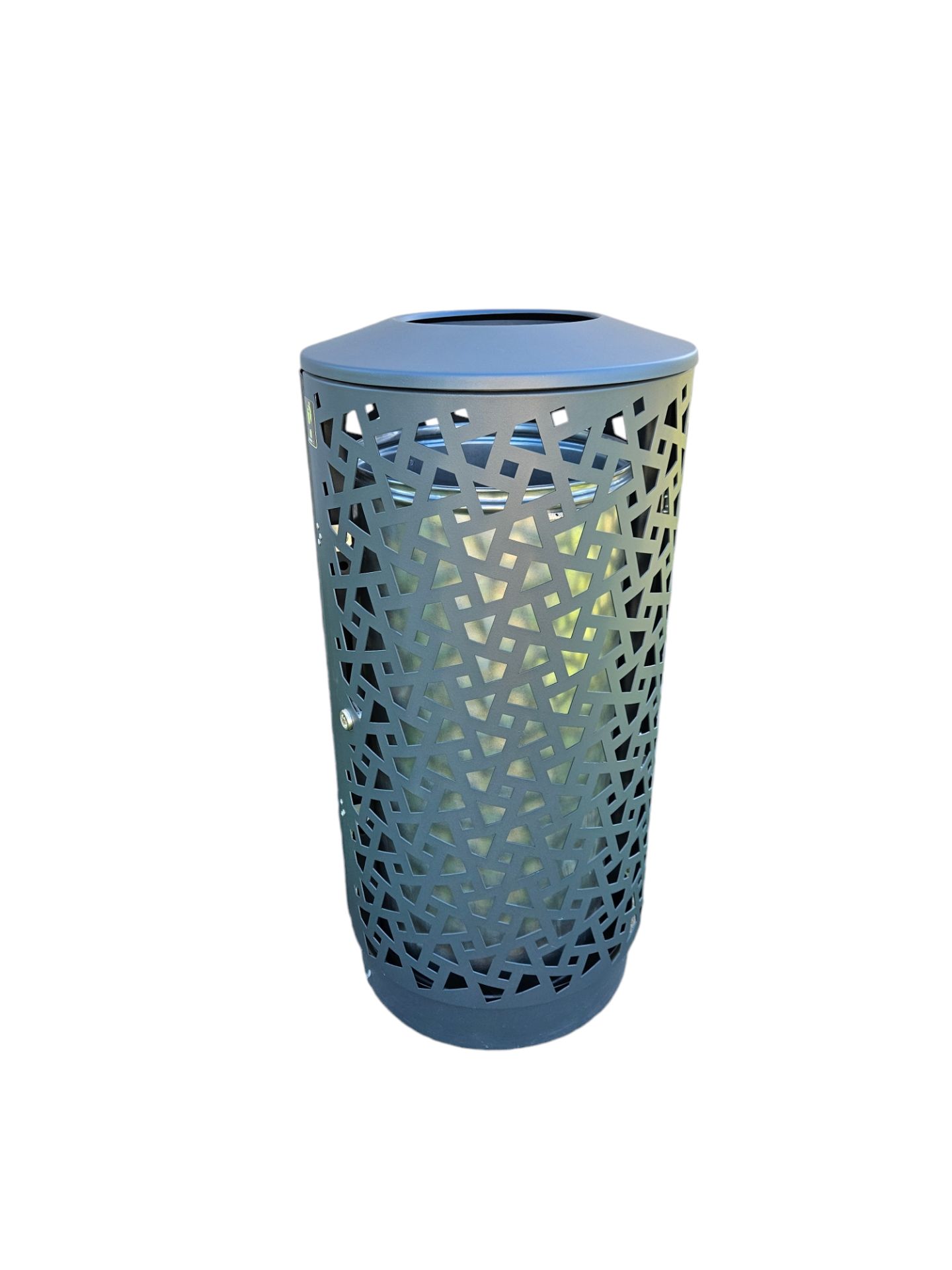 Corbeille collectivité Vigipirate_5