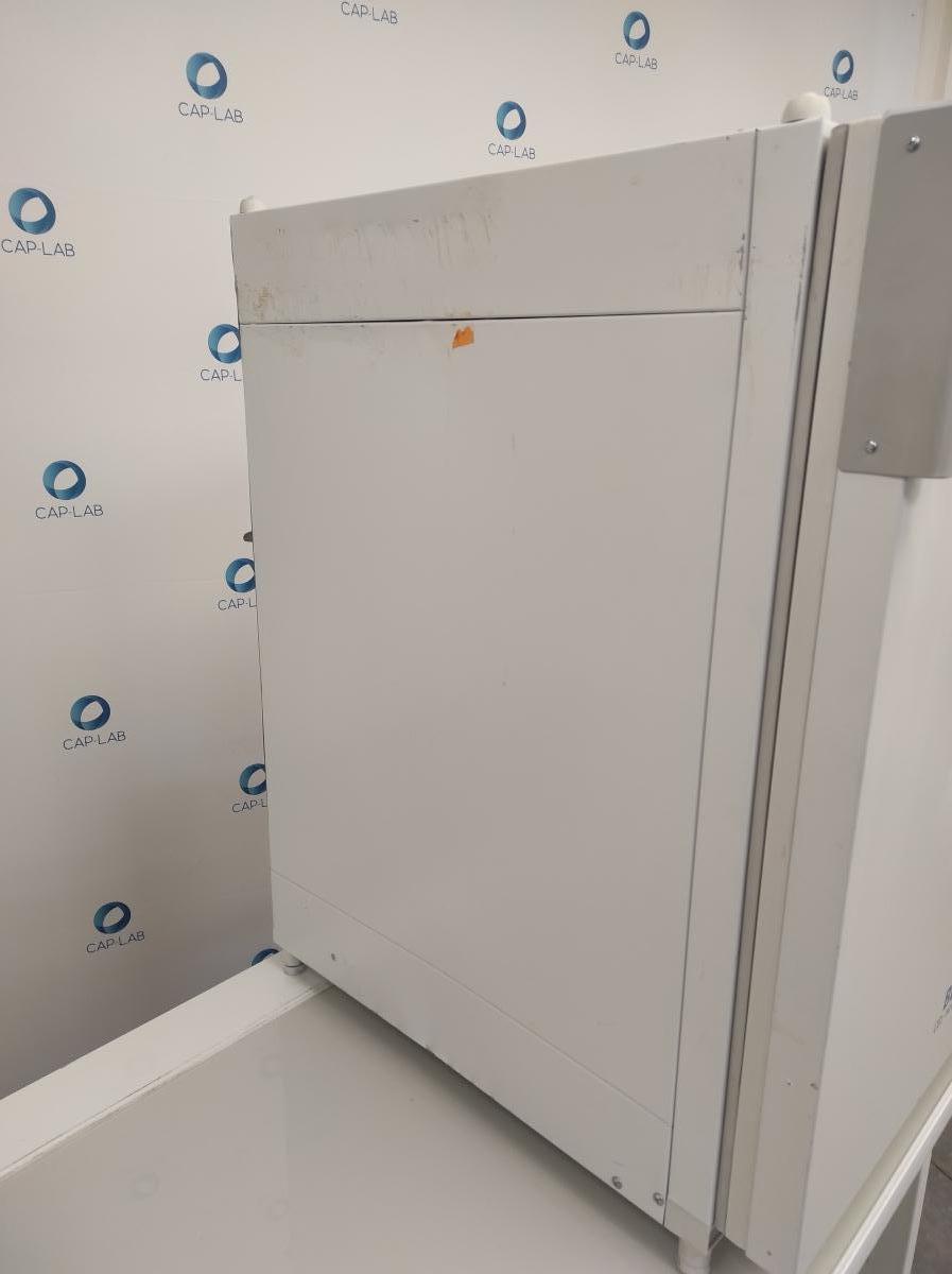 Incubateur à CO2 d'occasion de laboratoire de recherche - Thermofisher BB15_5