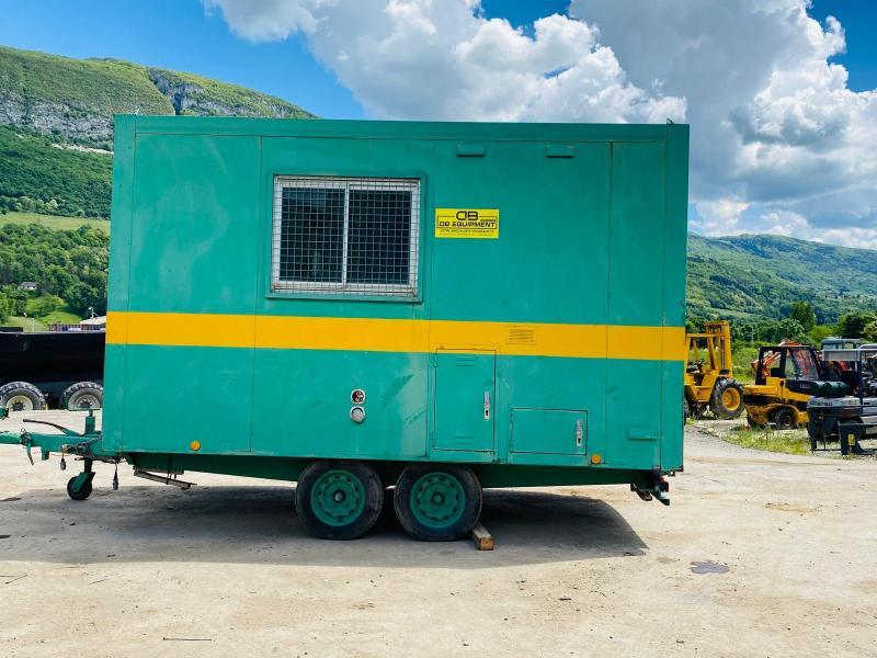 CABANE de chantier_5