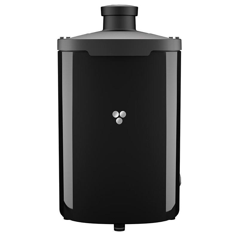 Centrifugeuse professionnelle Multifruit Zumex - GRAPHITE_5