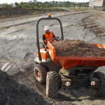 Dumpers d 350 / 400 ahg_5