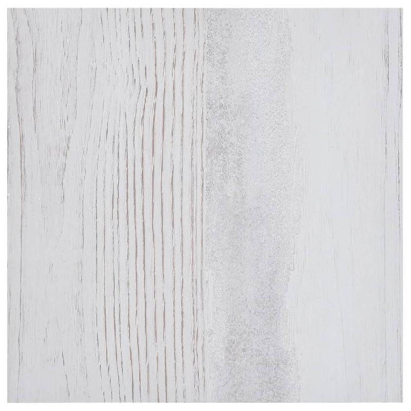 Vidaxl planches de plancher autoadhésives 20 pcs pvc 1,86m² gris clair 330145_5