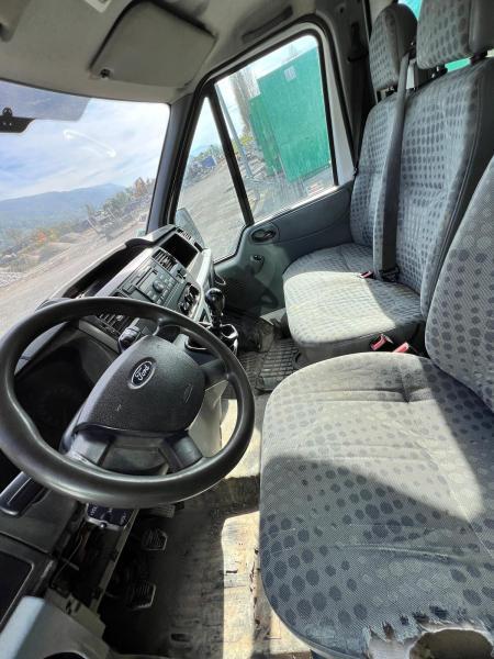 Ford Transit_5