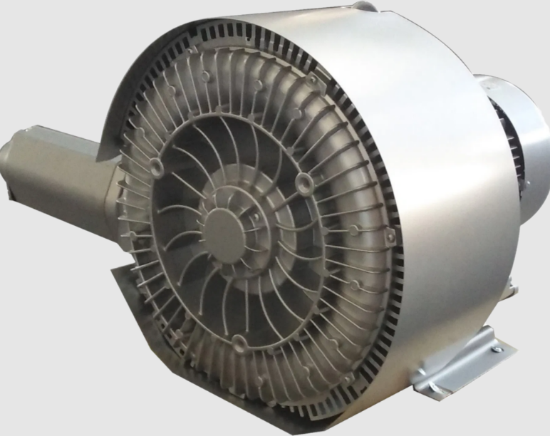 Fraiseuse 5 axes CNC à portique sur-mesure - LUQUE Machines - Usinage de matériaux volumineux, bois, plastique et métaux non-ferreux_5