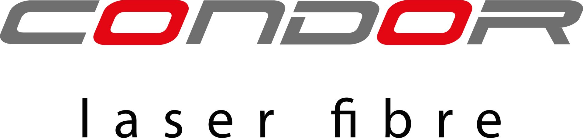 Machine de découpe laser compacte CONDOR - découpe innovante et matériaux réfléchissants - Puissance 1,5 à 3 KW_5