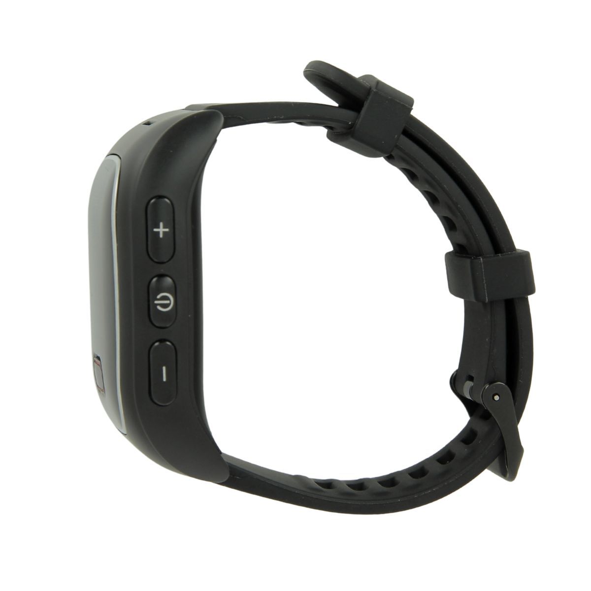 Montre PTI 4G e-WG200_5