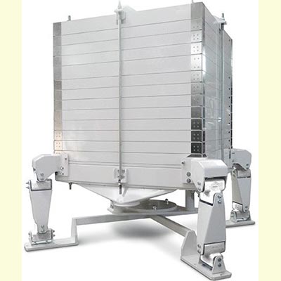 Équipements et lignes de transformation de blé et mais en farine ou semoule_5