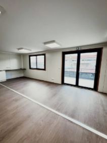 Container local associatif flexible, mobile  et durable adapté à chaque usage public_5