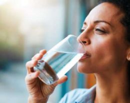 Purificateur d'eau professionnel écologique nouvelle génération UNI-K antibactérien élimine gaz toxiques métaux lourds fonctionne sans éléctricité_5