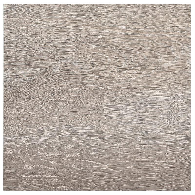 Vidaxl planches de plancher autoadhésives 20 pcs pvc 1,86 m² taupe 330155_5