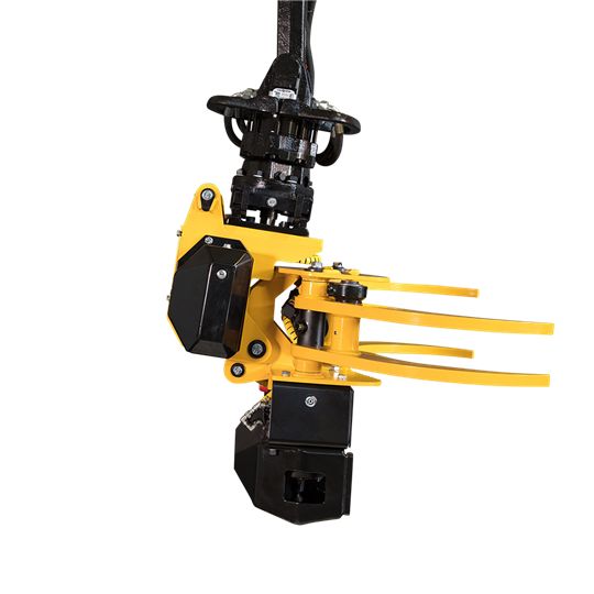 Grappin coupeur forestier gmt035 - gierkink - diamètre de coupe max 35 cm - charge max 1500 kg_5