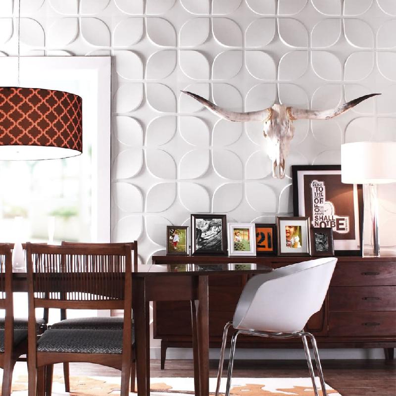 Wallart panneaux muraux 3d 24 pcs ga-wa06 sweeps 276198_5