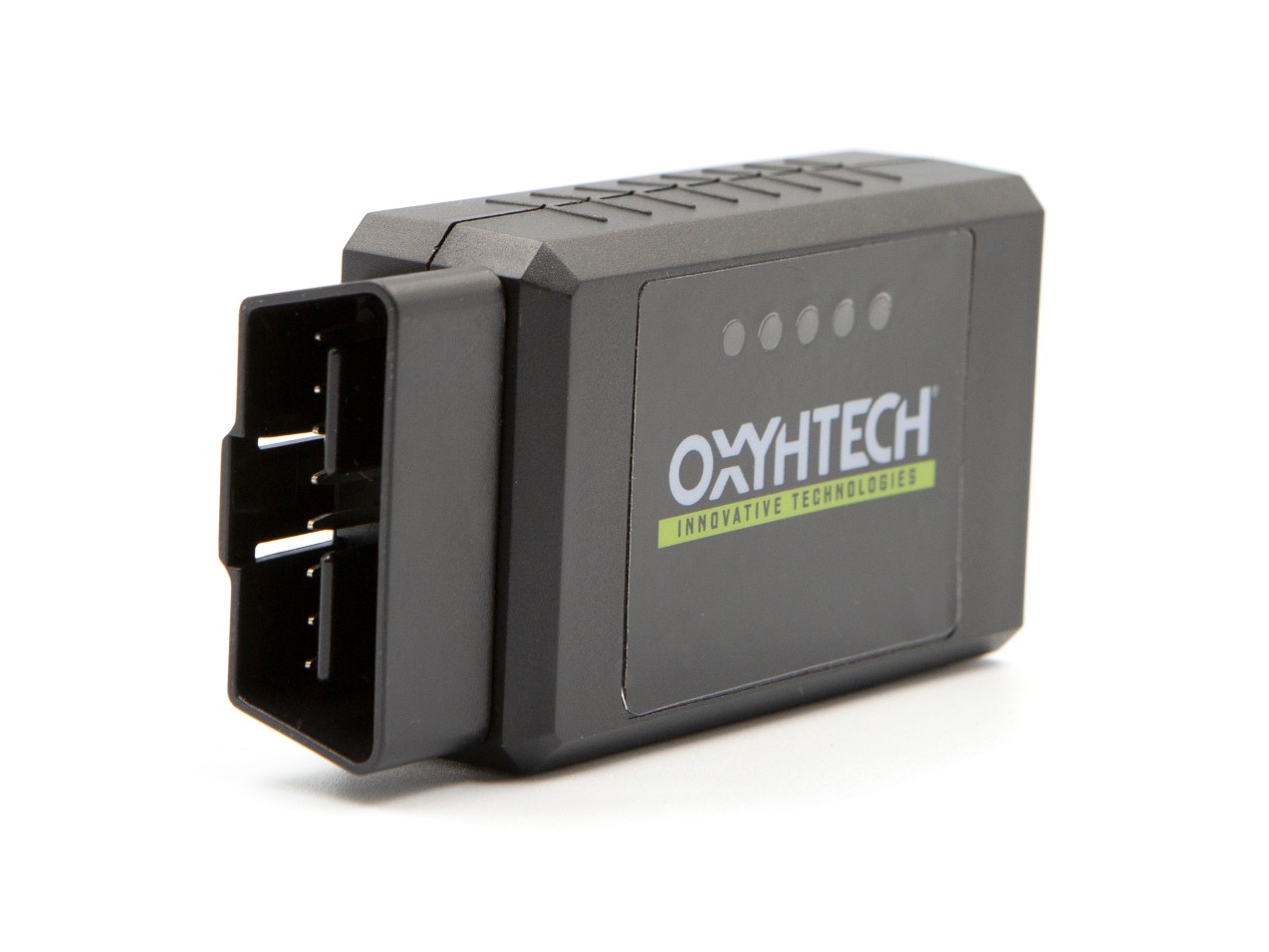 Décalamineur Maxi Plus - 4 600 lph pour moteurs de 100 cc à 60 000 cc - Diesel et Essence_5