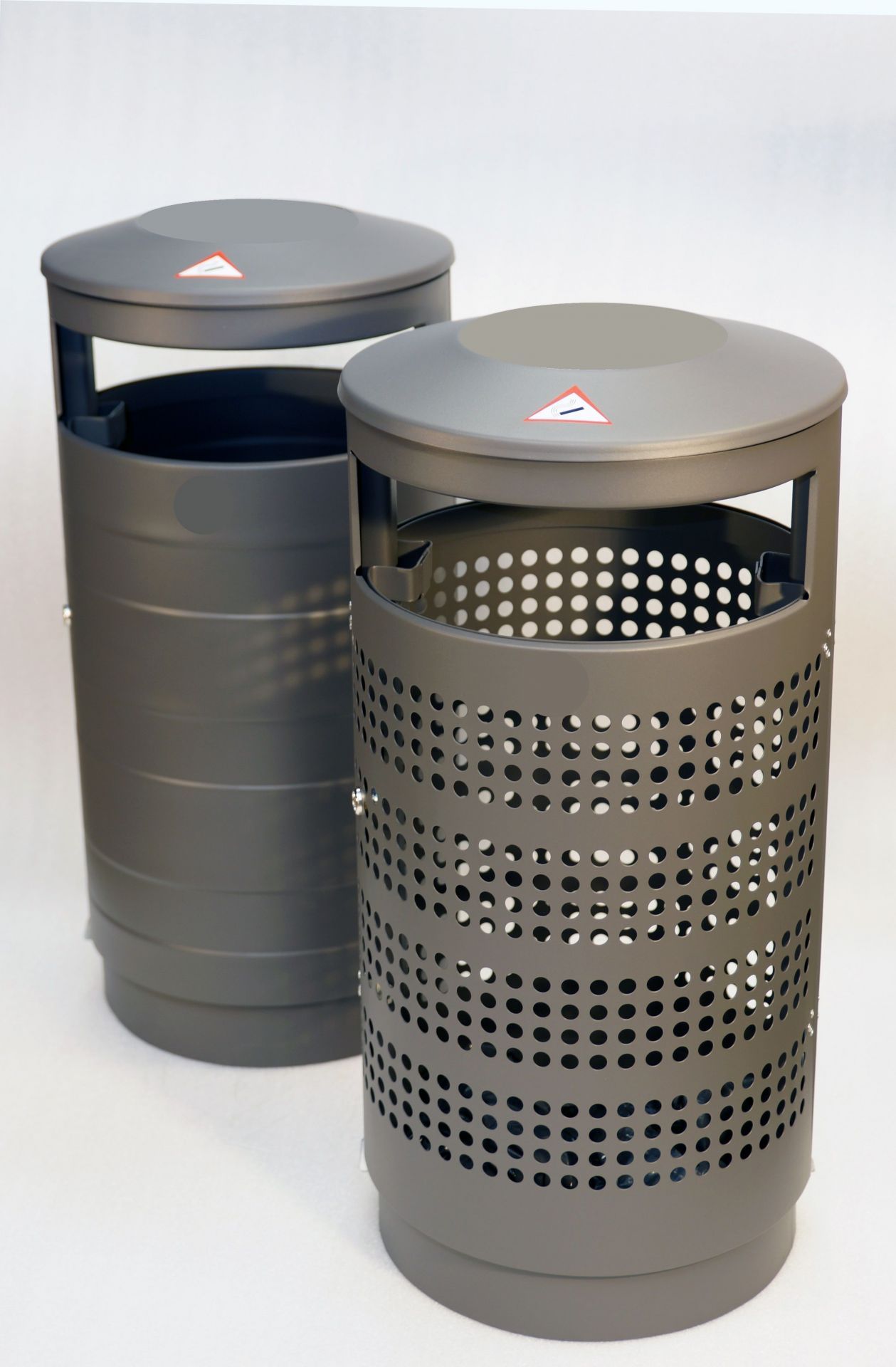 Poubelle publique vigipirate_5