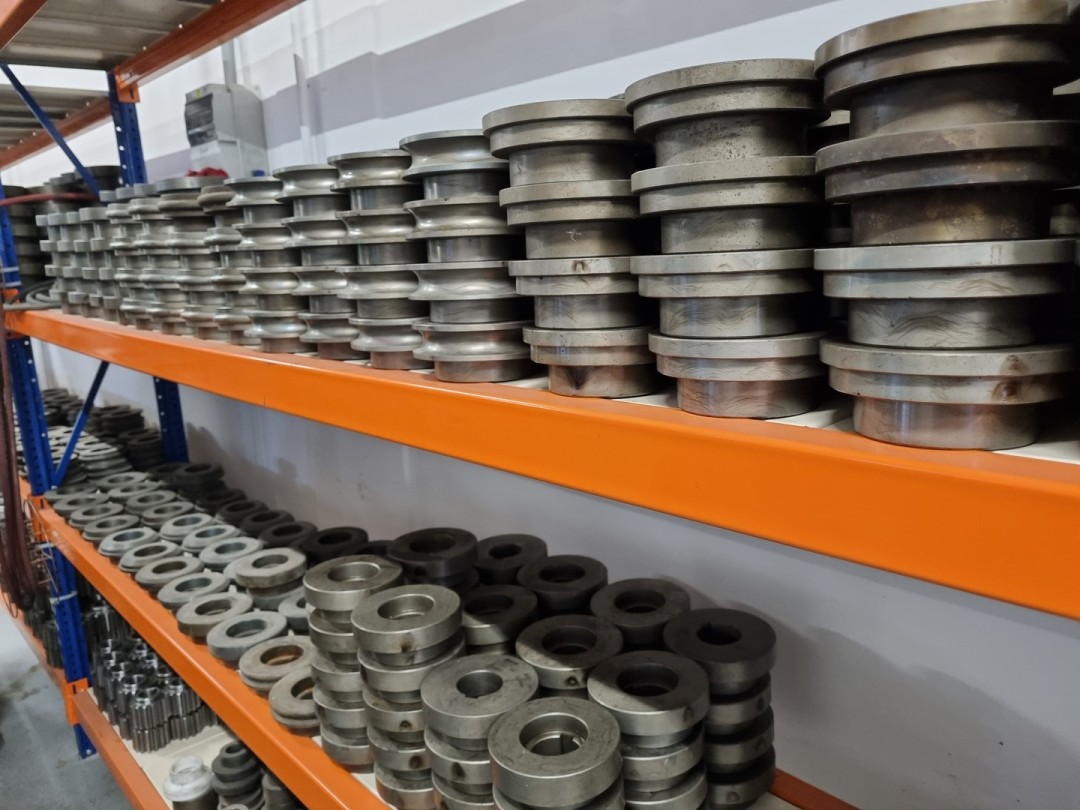 Bordeuse et moulureuse électrique ADFORM - Gamme BMO 2,5-4 mm - Motorisée et conforme normes CE_5