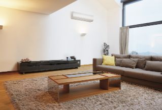 Atxm-n / Arxm-n9 - groupes de climatisation et unités extérieures Daikin - puissance frigorifique 1.30 à 1.70 kW - efficacité A+++ et technologie R-32_5