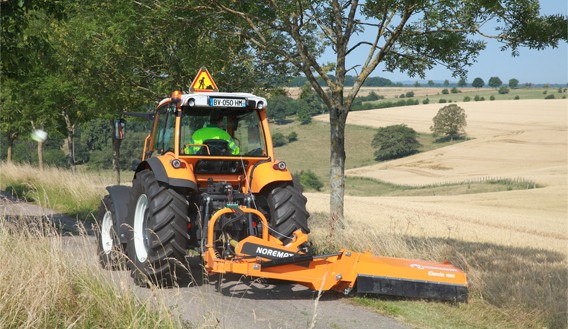 Rotobroyeuses elenia 2000 noremat_5