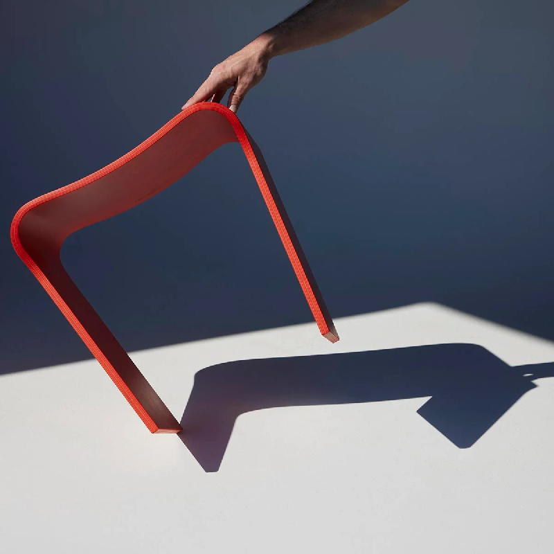 Tabouret 