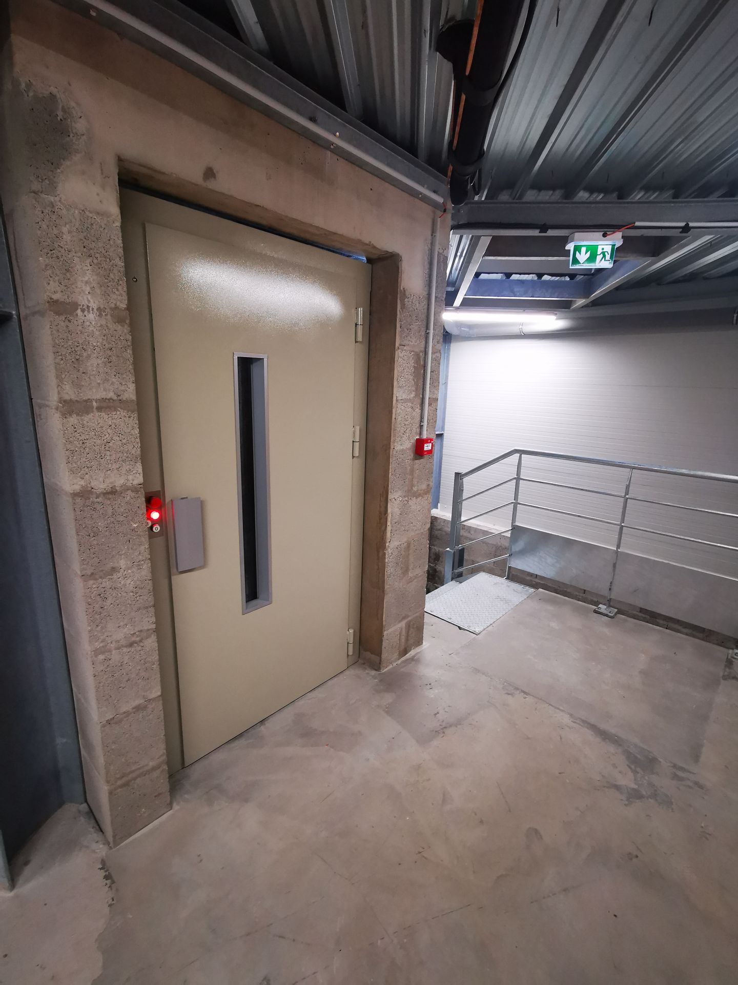 Monte charge phe leser_5