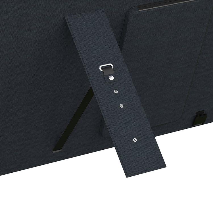 BLUETTI PV200 Panneau solaire | 200 W - 1 Panneau Solaire PV200_5