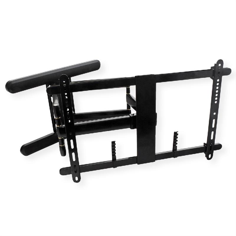 ROLINE PREMIUM Support mural pour écran LCD, jusqu'à 70 kg_5