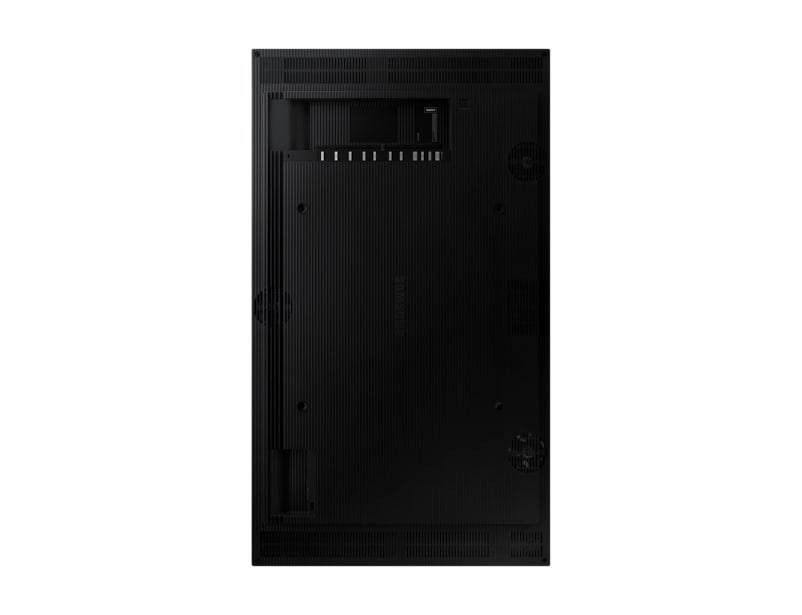 Écran vitrine - Samsung OM - 55 pouces - Haute luminosité 4000 cd/m2 - Résistant UV et chaleur_6