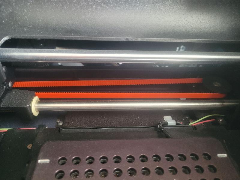 Système qPCR Agilent Stratagene Mx3000p 96 puits_5