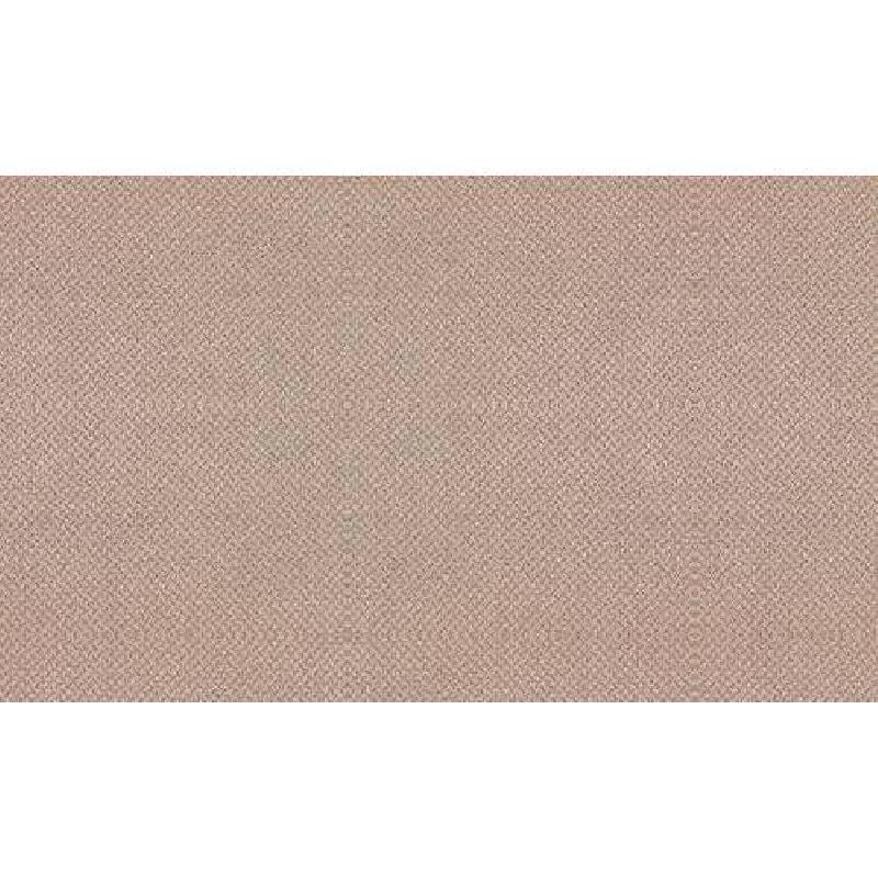 Canapé convertible 2-3 places Excellence - 120 cm - sommier à lattes - matelas memory 18 cm inclus - velours jaune_5