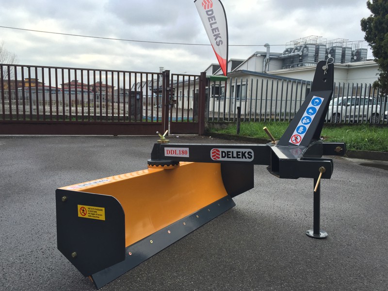 Ddl-180 lame niveleuse déportable - deleks srl_5