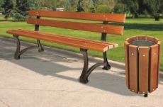 Corbeille publique Vigo Treves Alloa - Buff'hyeres Collectivités_5