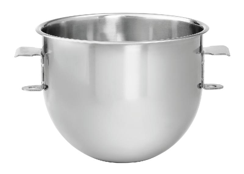 Batteur-mélangeur planétaire 1,2kg/7L AS 101923 Bartscher_5