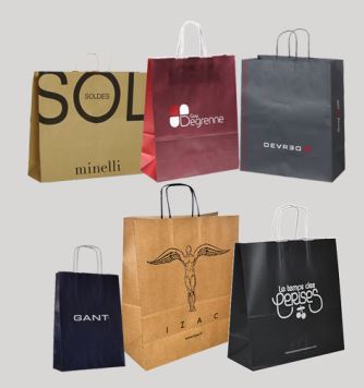 Sac papier kraft_5