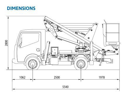 Zed 14 camion nacelle - cte - 13,9 m*_5
