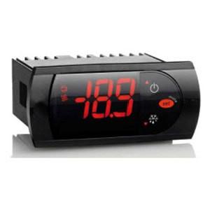 Climatiseur de cave à vin Wine IN25 - WineMaster Fondis - 25m3 - Silencieux et économe en énergie_5