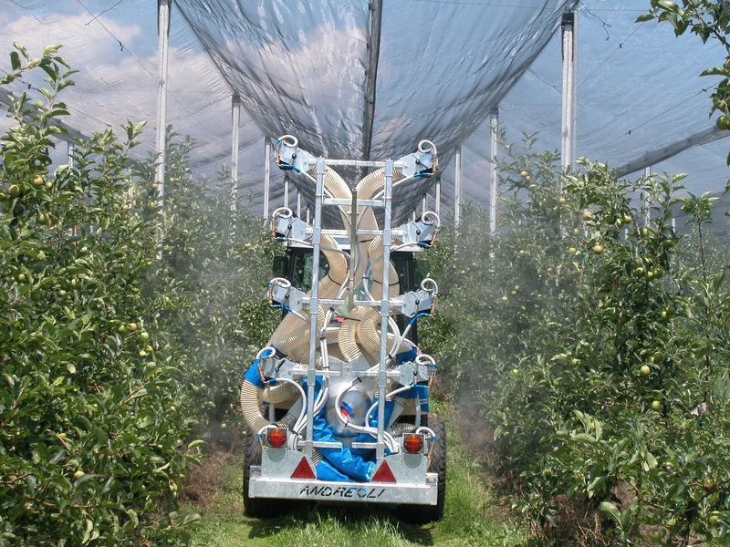 Atomiseur eco 3000-2000-1500-1000_5