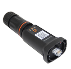 Onduleur Sungrow 3kW 1 MPPT RS-S - Monophasé avec technologie MPPT et connectivité WiFi_5