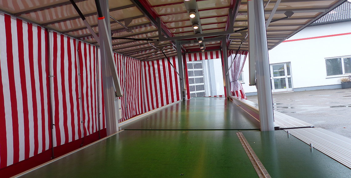 Remorque magasins fruits et légumes_5